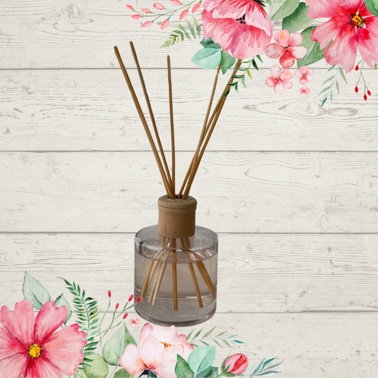 reed diffusers