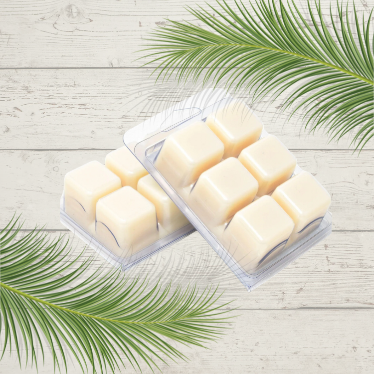 soy wax melts